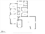 15 Caterpillar Court