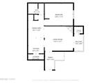 555 E Patriot Boulevard # 268