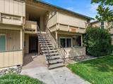 3925 Clear Acre Lane #APT 187