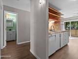 3925 Clear Acre Lane #APT 187