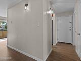 3925 Clear Acre Lane #APT 187