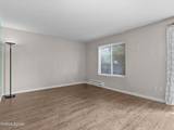 3925 Clear Acre Lane #APT 187