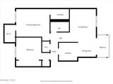 3925 Clear Acre Lane #APT 187