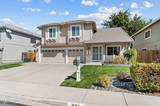 996 Country Ridge Drive