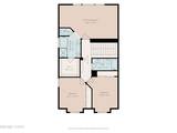 996 Country Ridge Drive