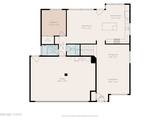 996 Country Ridge Drive