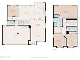 996 Country Ridge Drive