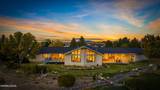 1348 View Pointe