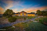 1348 View Pointe