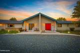 1348 View Pointe