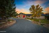 1348 View Pointe