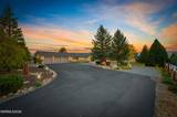 1348 View Pointe