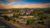 1348 View Pointe