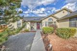 2716 Wildhorse Lane