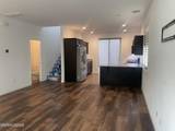3649 Hollywood Park Drive