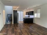 3649 Hollywood Park Drive