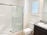 3649 Hollywood Park Drive