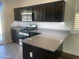 3649 Hollywood Park Drive