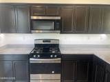 3649 Hollywood Park Drive