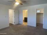 3649 Hollywood Park Drive