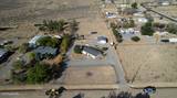 415 Sam Clemens Avenue