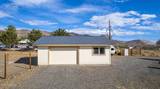 415 Sam Clemens Avenue