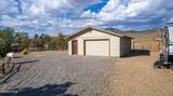 415 Sam Clemens Avenue