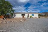 415 Sam Clemens Avenue