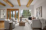 14130 Quiet Meadow Court