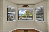 2716 Wildhorse Lane