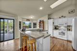 2716 Wildhorse Lane