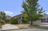 9548 Black Bear Drive