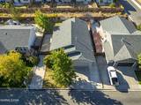 9548 Black Bear Drive