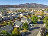 9548 Black Bear Drive