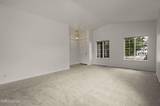 9548 Black Bear Drive