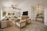 9548 Black Bear Drive