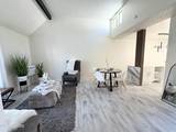 1009 Baywood Drive #C