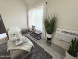 1009 Baywood Drive #C