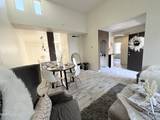 1009 Baywood Drive #C