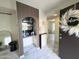 1009 Baywood Drive #C