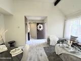 1009 Baywood Drive #C