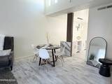 1009 Baywood Drive #C