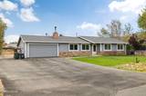 1469 Langley Drive