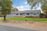 1469 Langley Drive