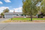 1469 Langley Drive