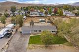 1469 Langley Drive