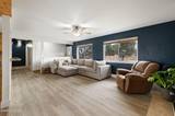 1469 Langley Drive