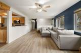 1469 Langley Drive
