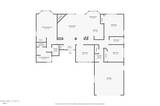 2716 Wildhorse Lane