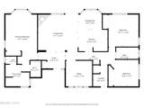 2716 Wildhorse Lane